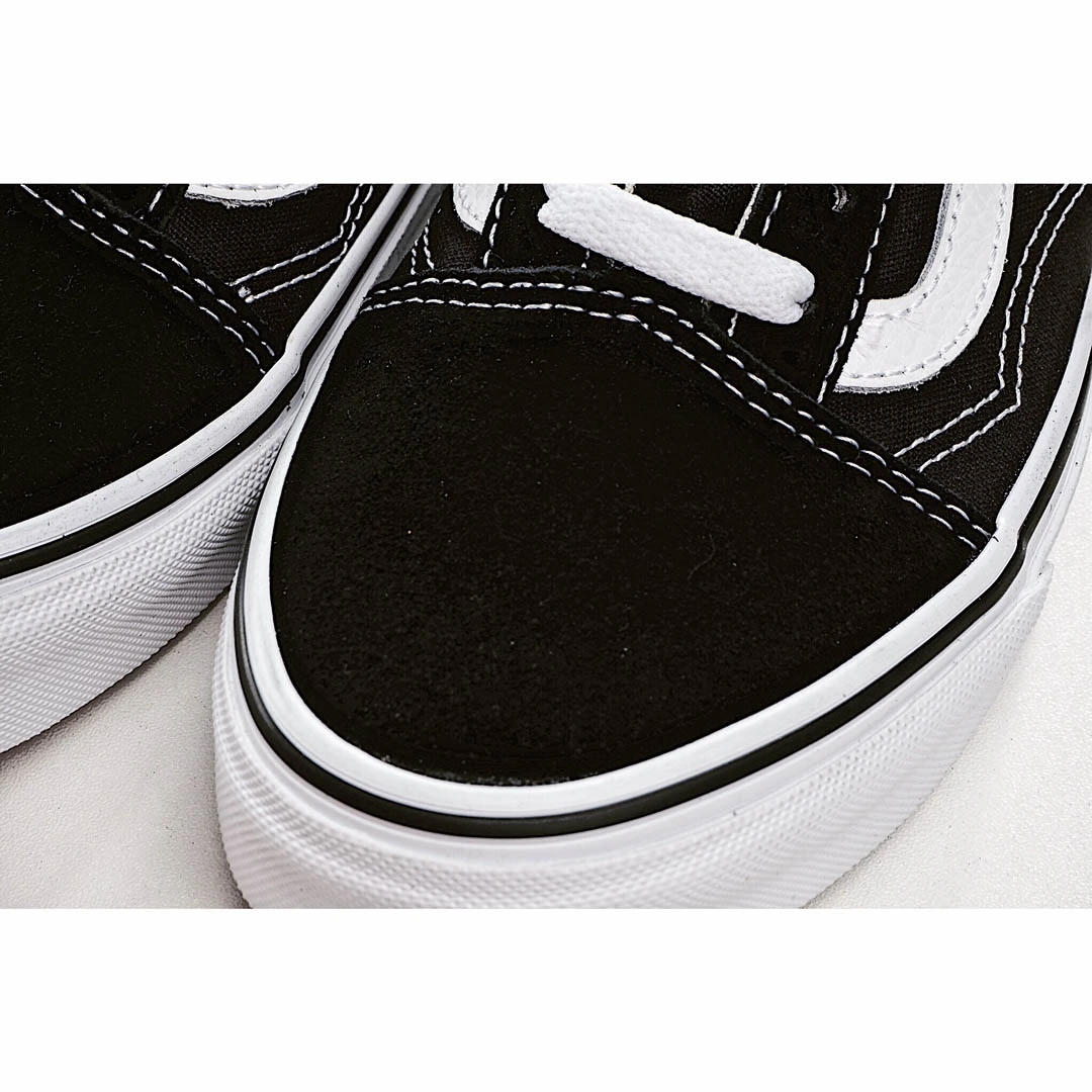 Vans Old Skool Casual Shoes Skate Shoes