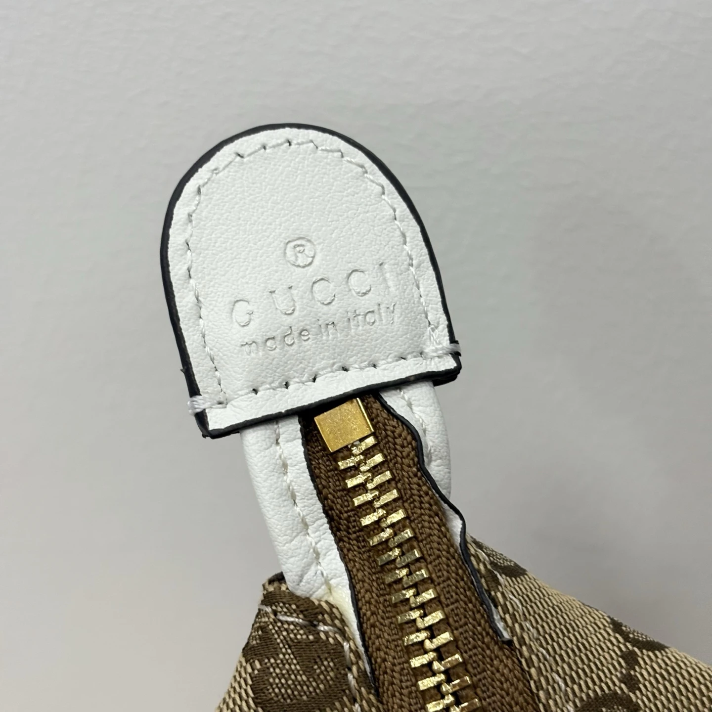 Gucci handbag