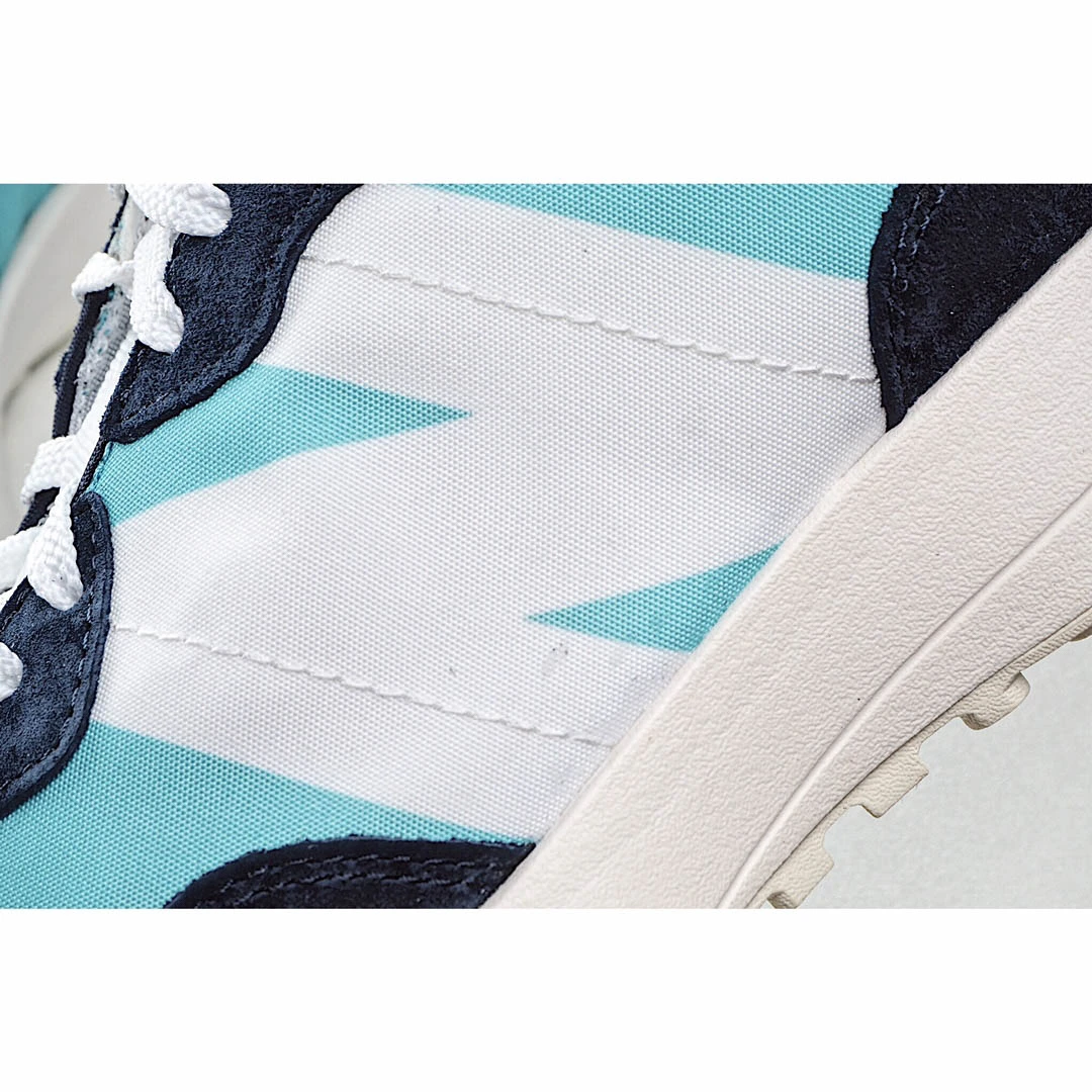 Staud x New Balance NB Sneakers