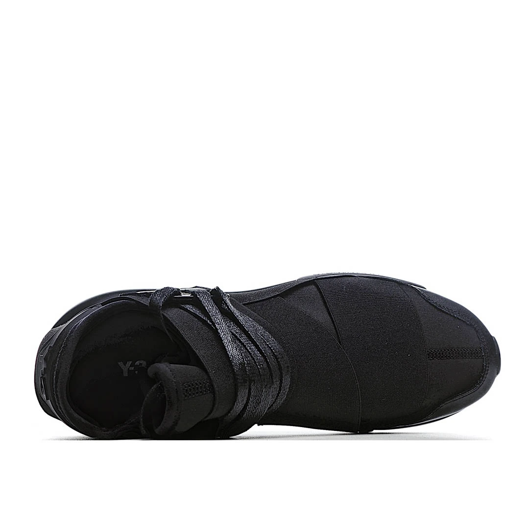 Adidas Y-3 2020 Running Shoes