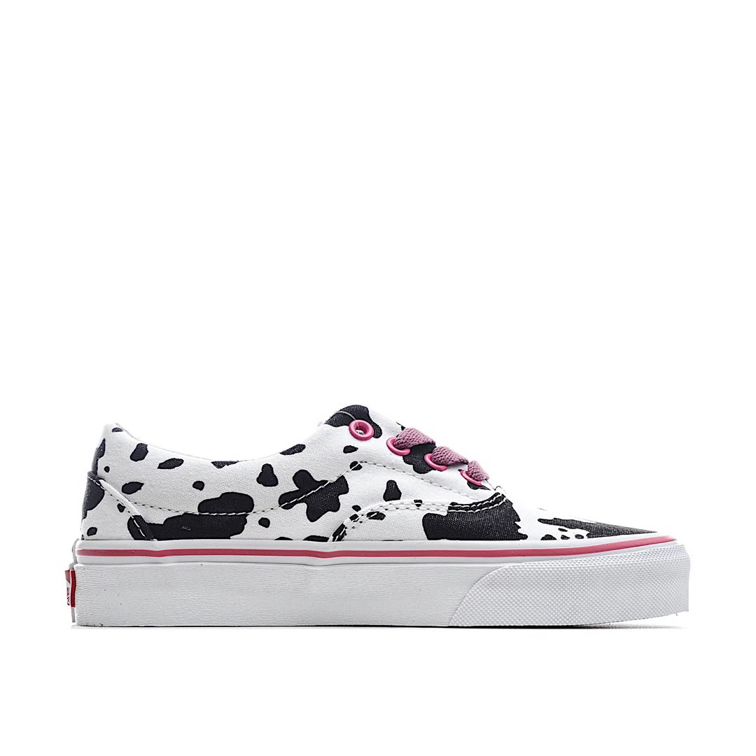 Vans Vault OG Era Low-Top Sneakers
