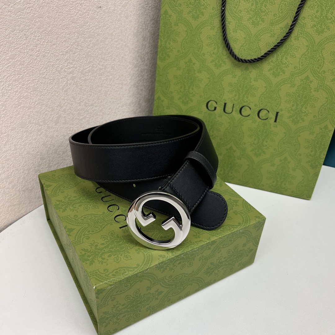 Gucci Belt for Men