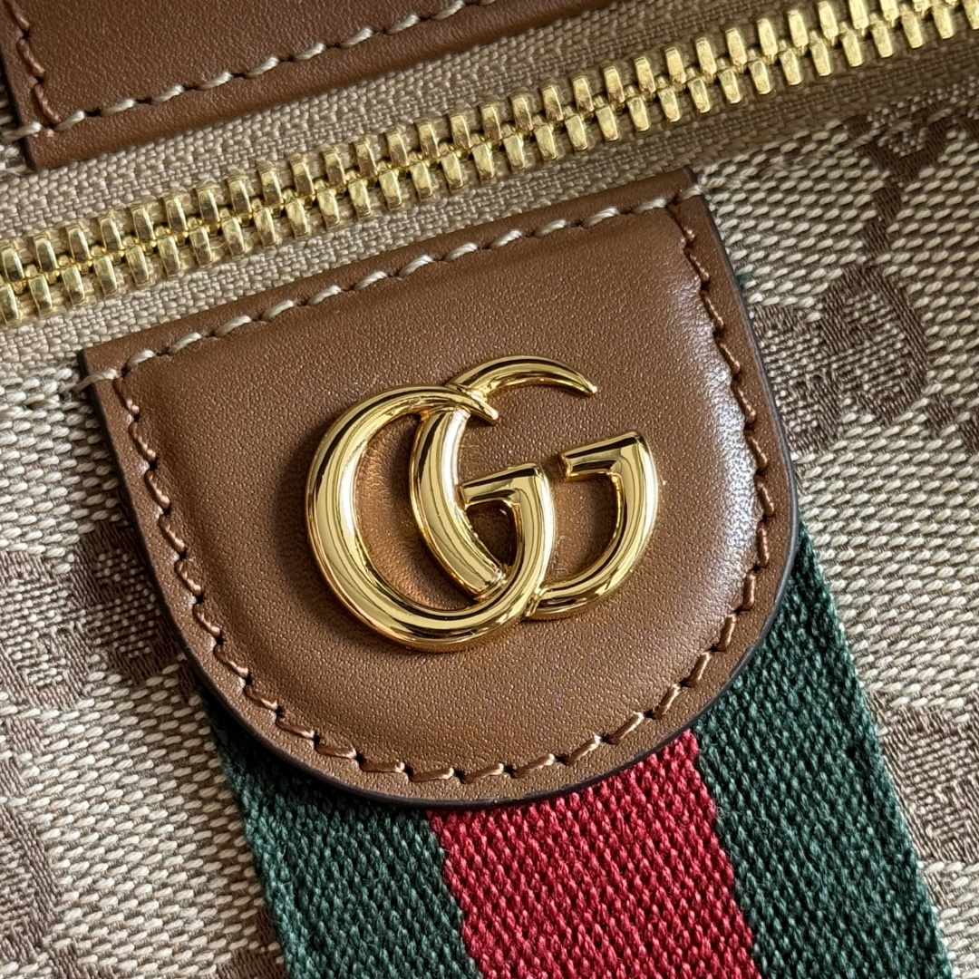 Gucci Vanity