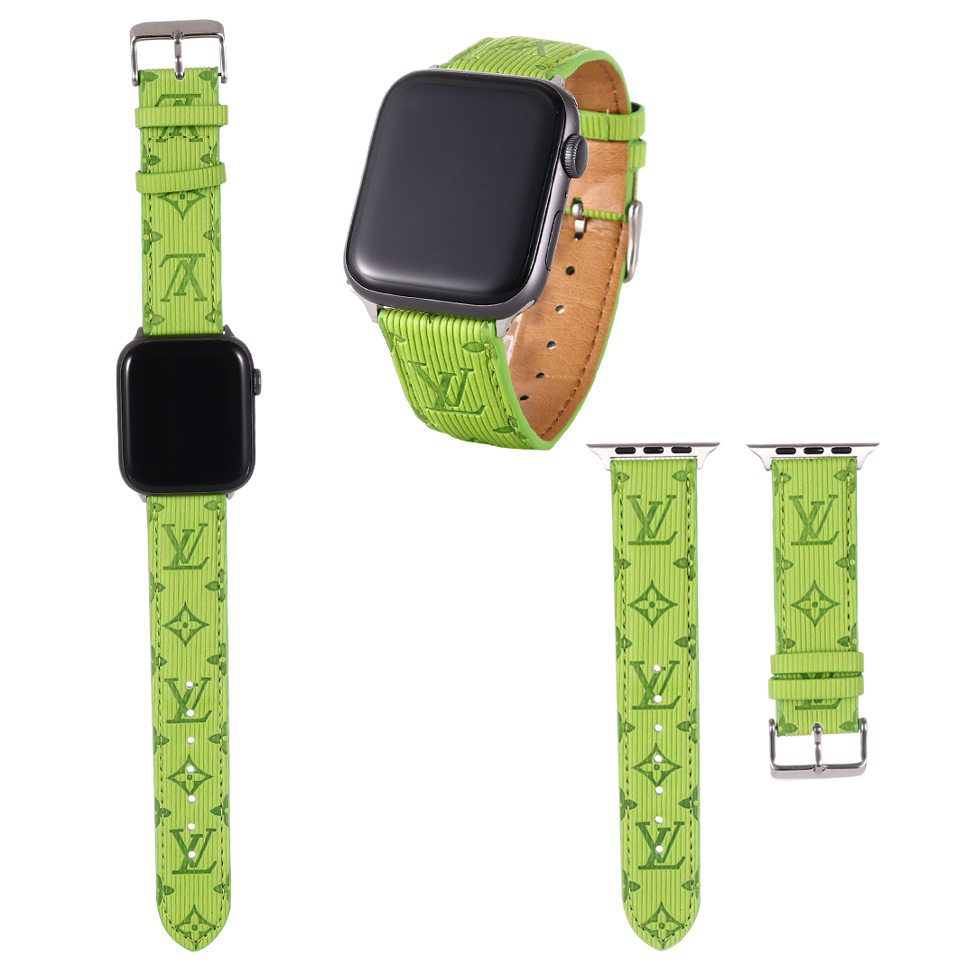 LV Watchband