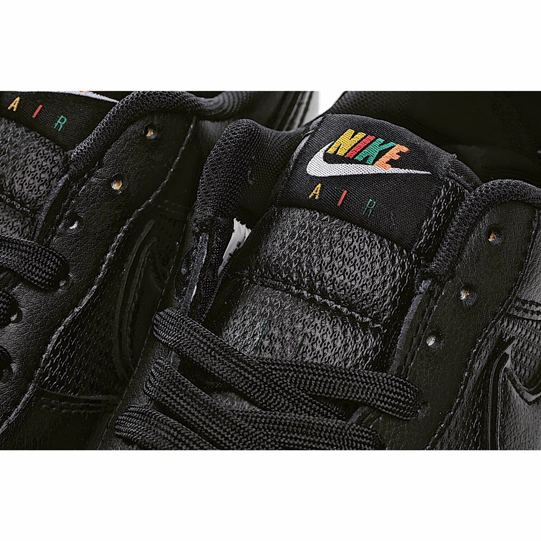Nike Air Force 1 Low