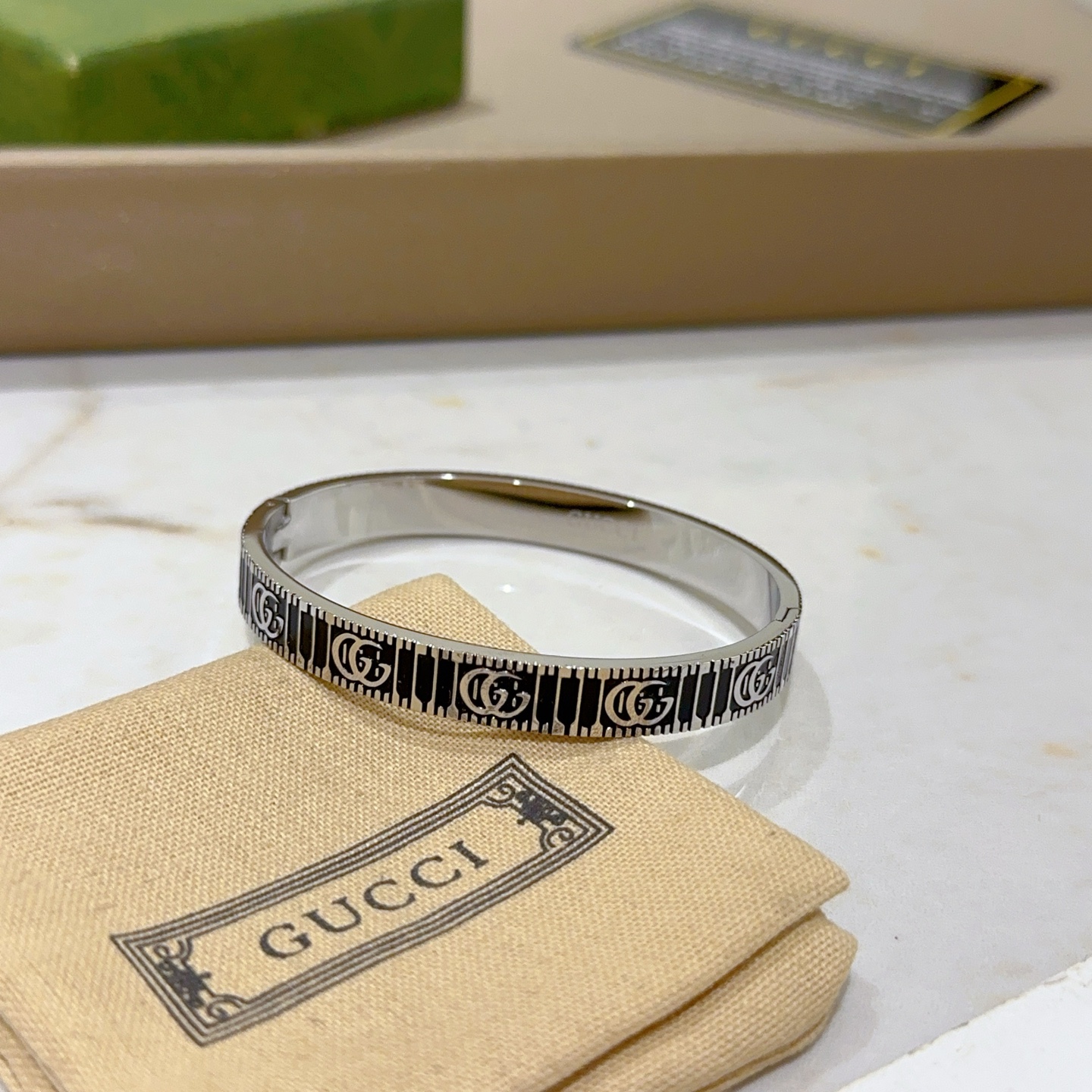 gucci Bracelet