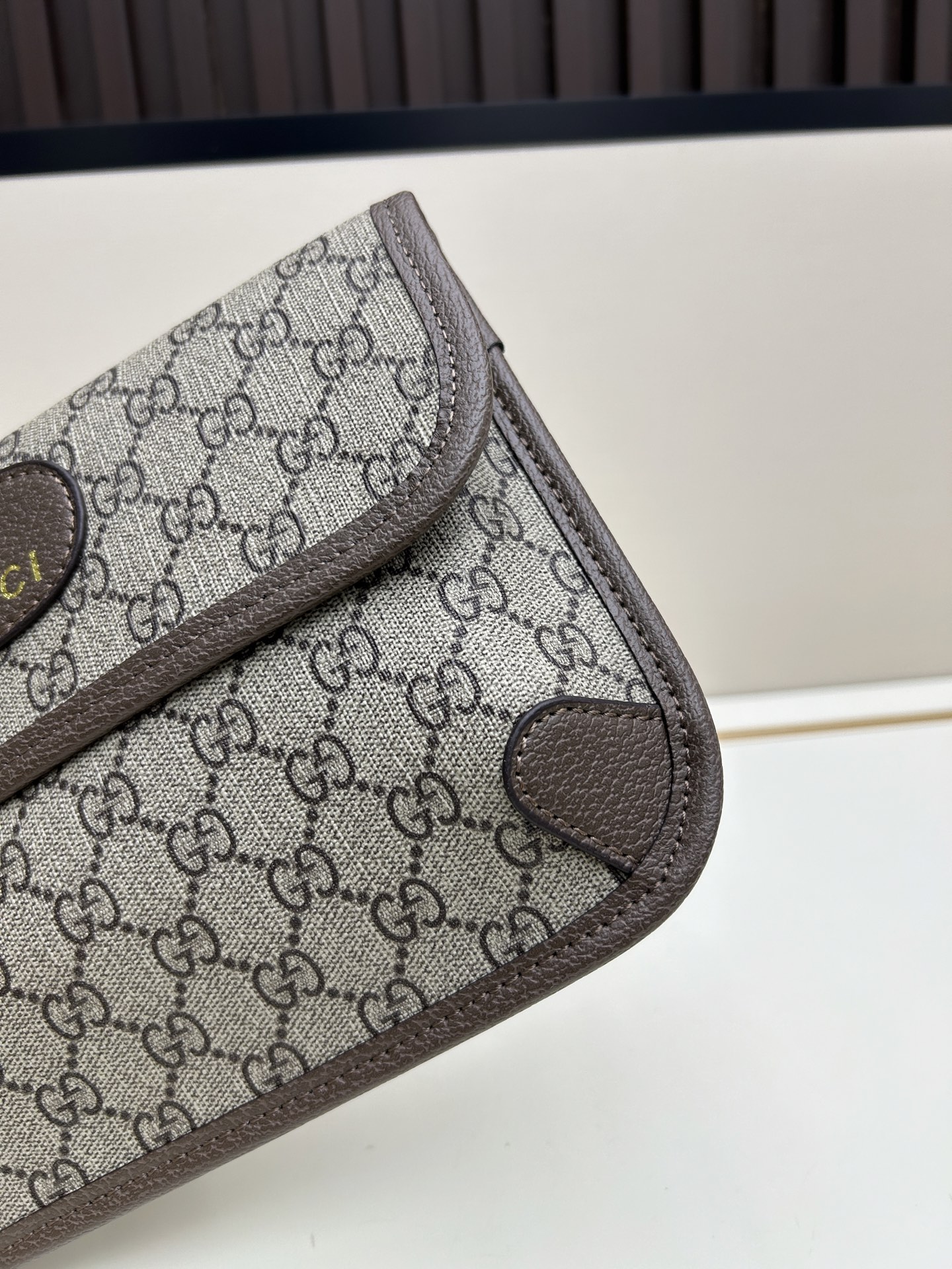 Gucci Ophidia Crossbody Bag