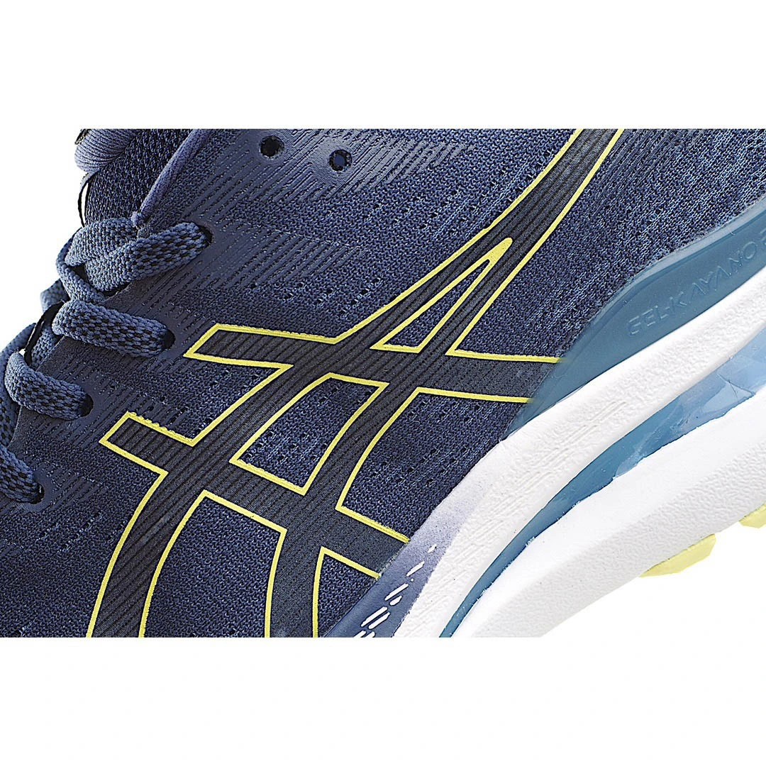 Asics GEL-Kayano Running Shoes