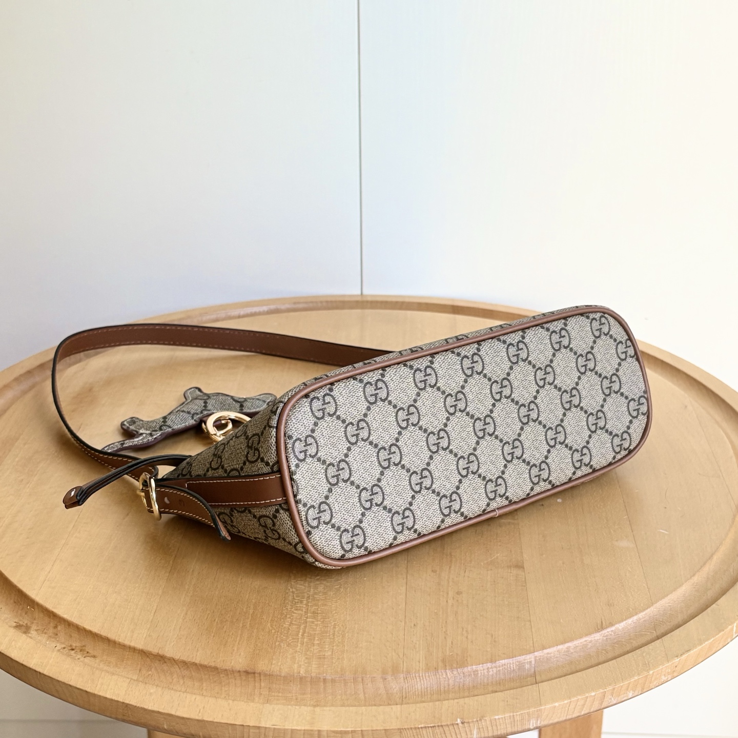 Gucci Hobo Bag