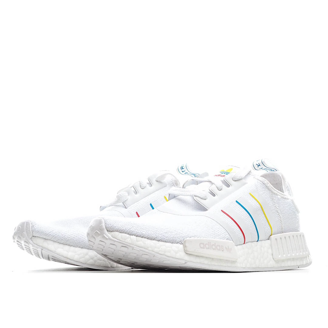 AdidasNMD Boost