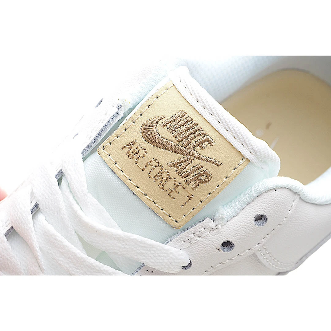 Nike Air Force 107