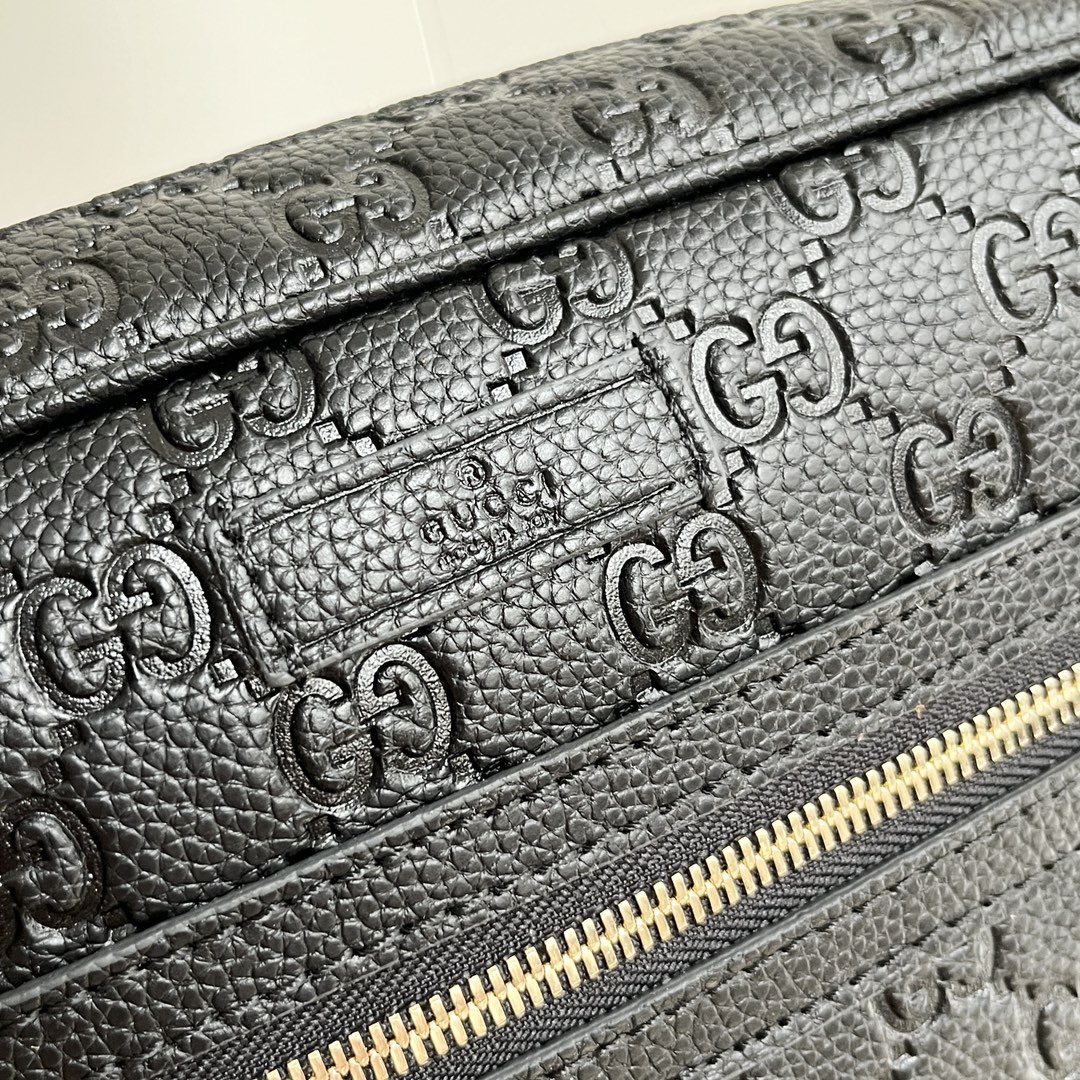 Gucci Ophidia Crossbody Bag
