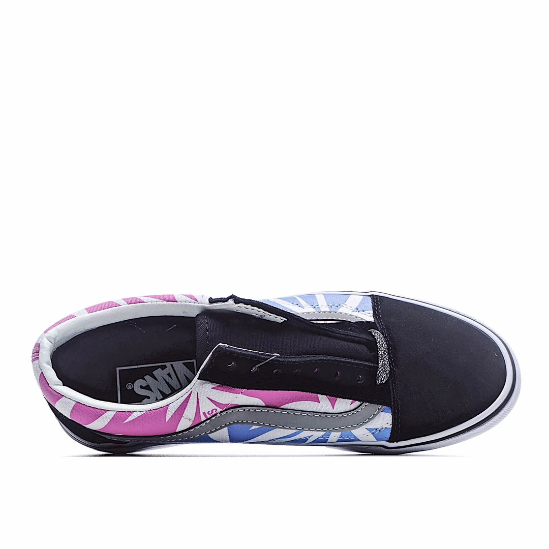 Vans Style 36 Classic Sneakers