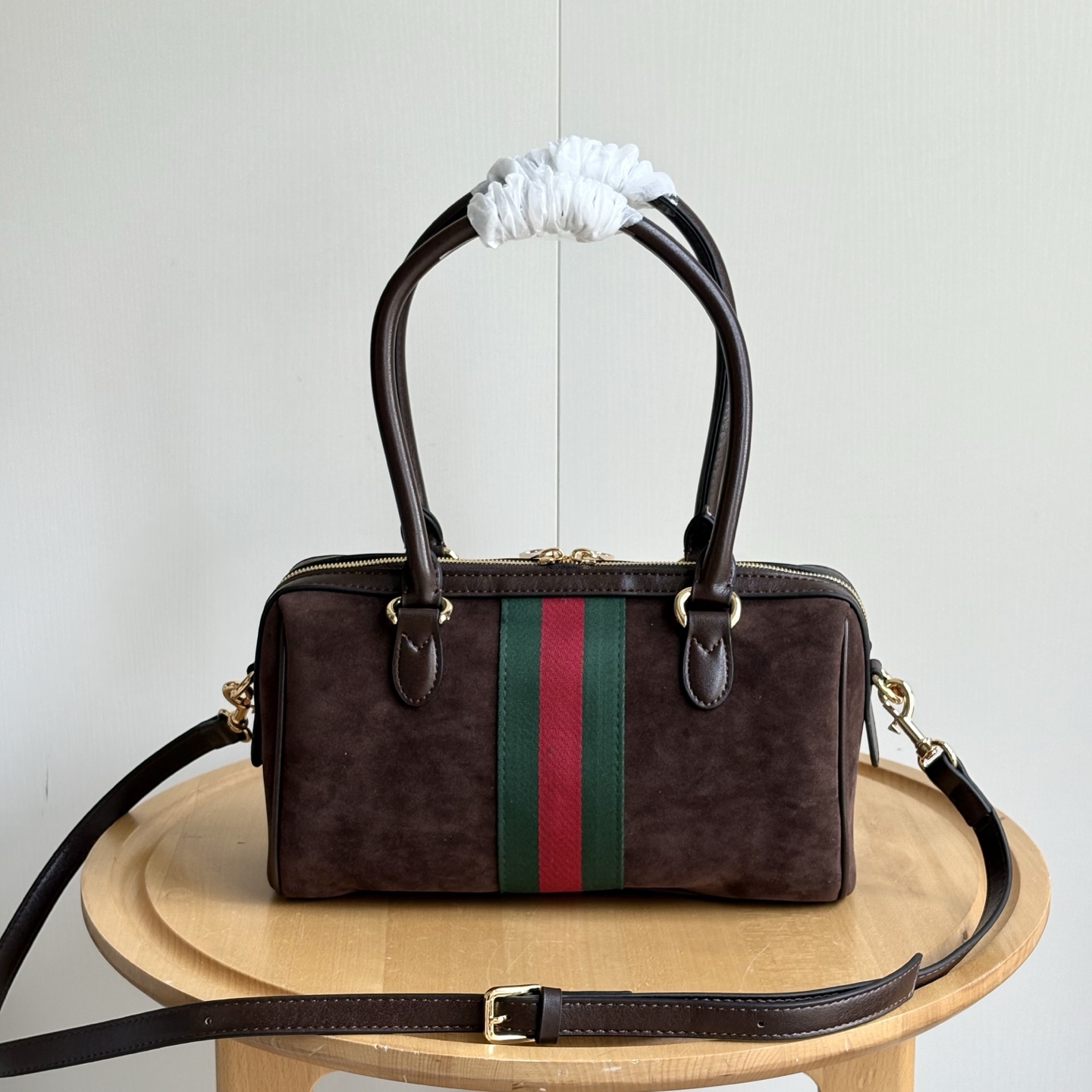 Gucci Boretto