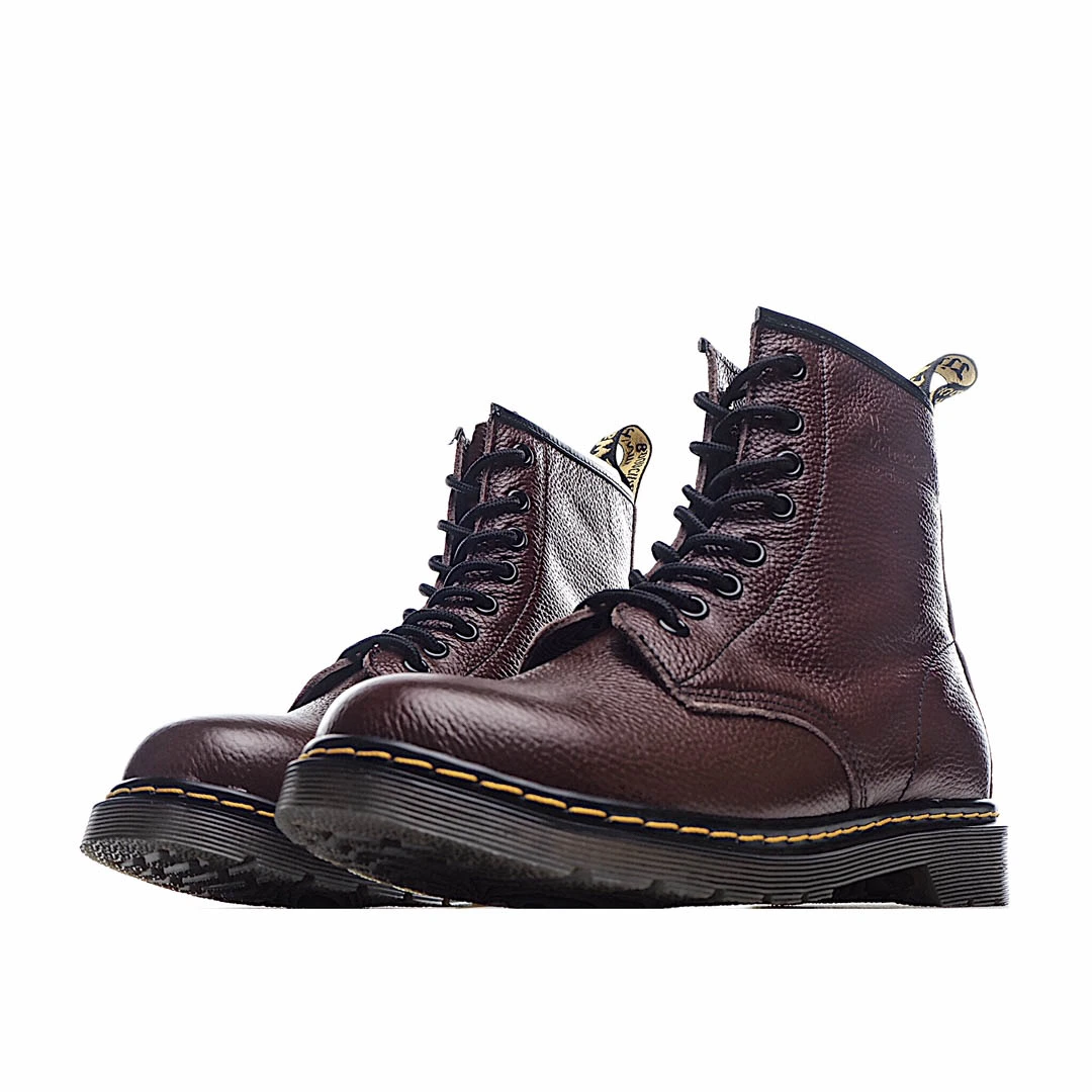 Dr.martens 1460 series Martin boots