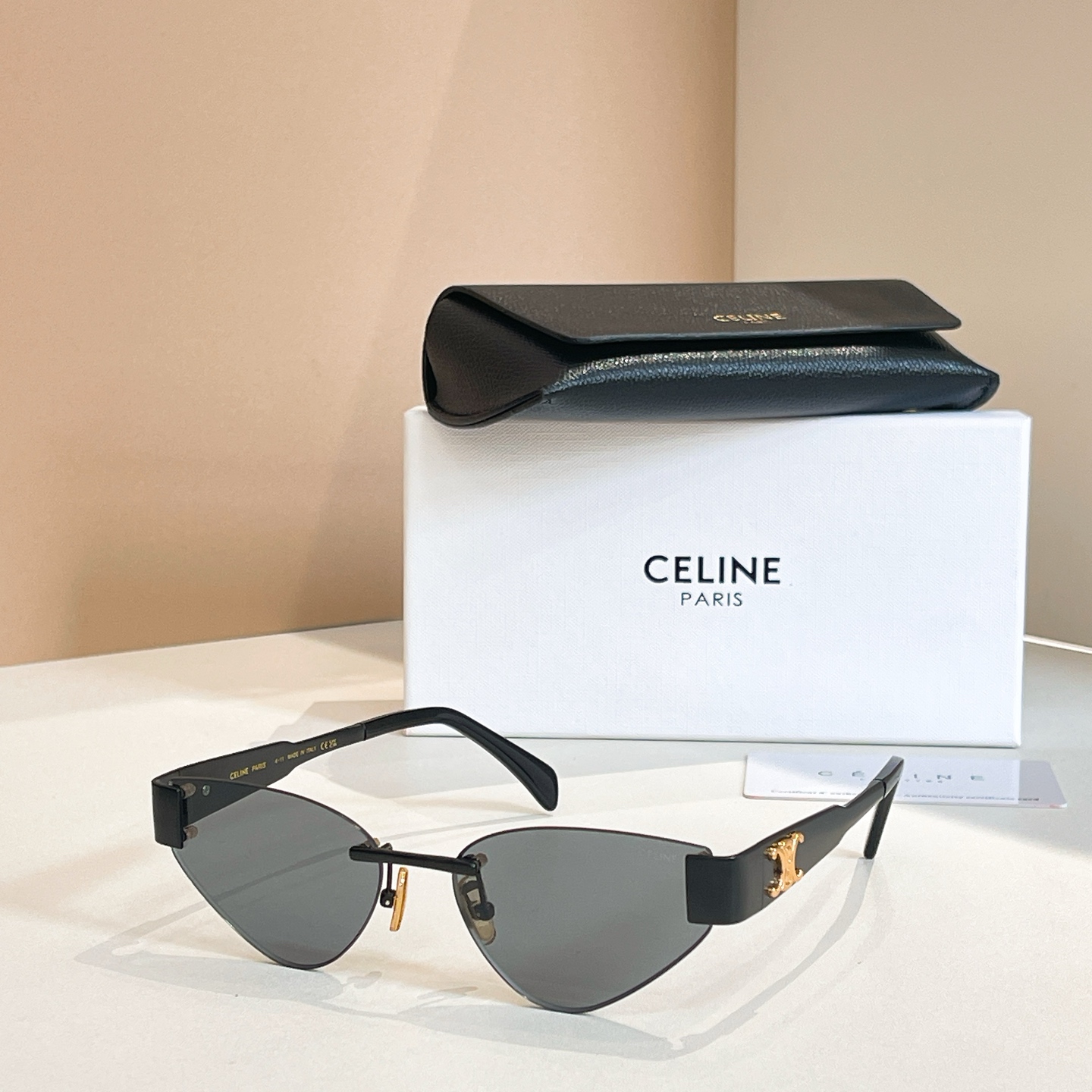 Celine Sunglass
