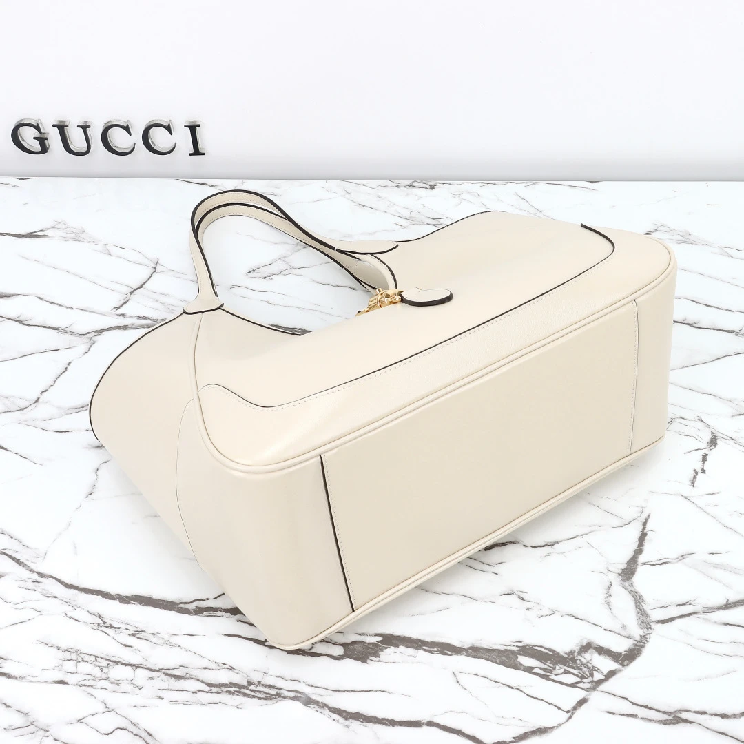 Gucci LA FAMIGLIA