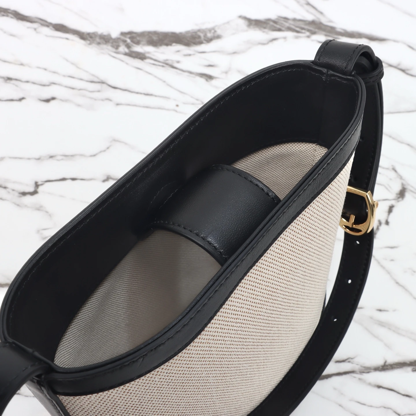 Gucci handbag