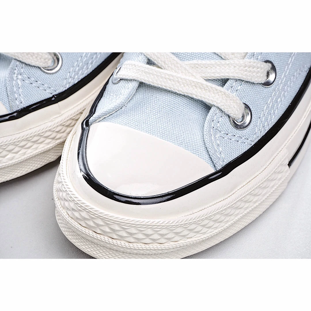 Converse Chunk 1970s Espadrilles