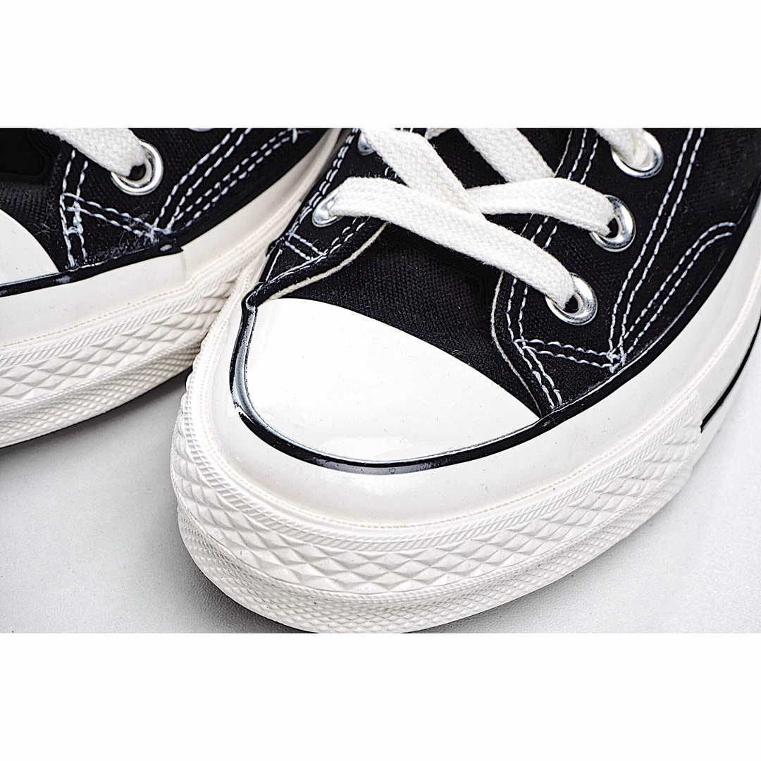 Converse Chunk 1970s Espadrilles