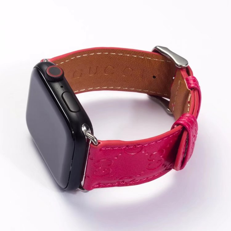 Gucci watchband