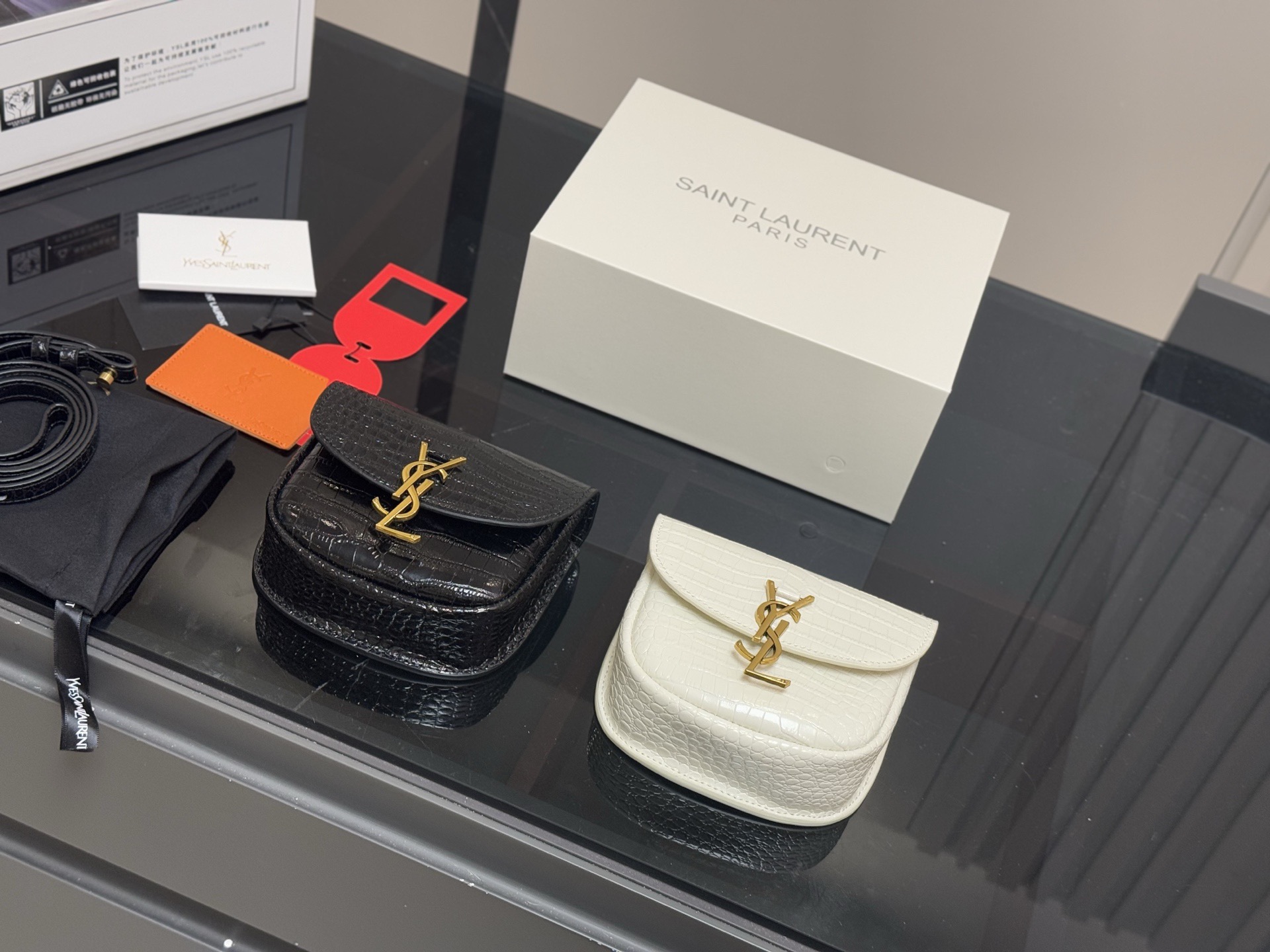 YSL Kala