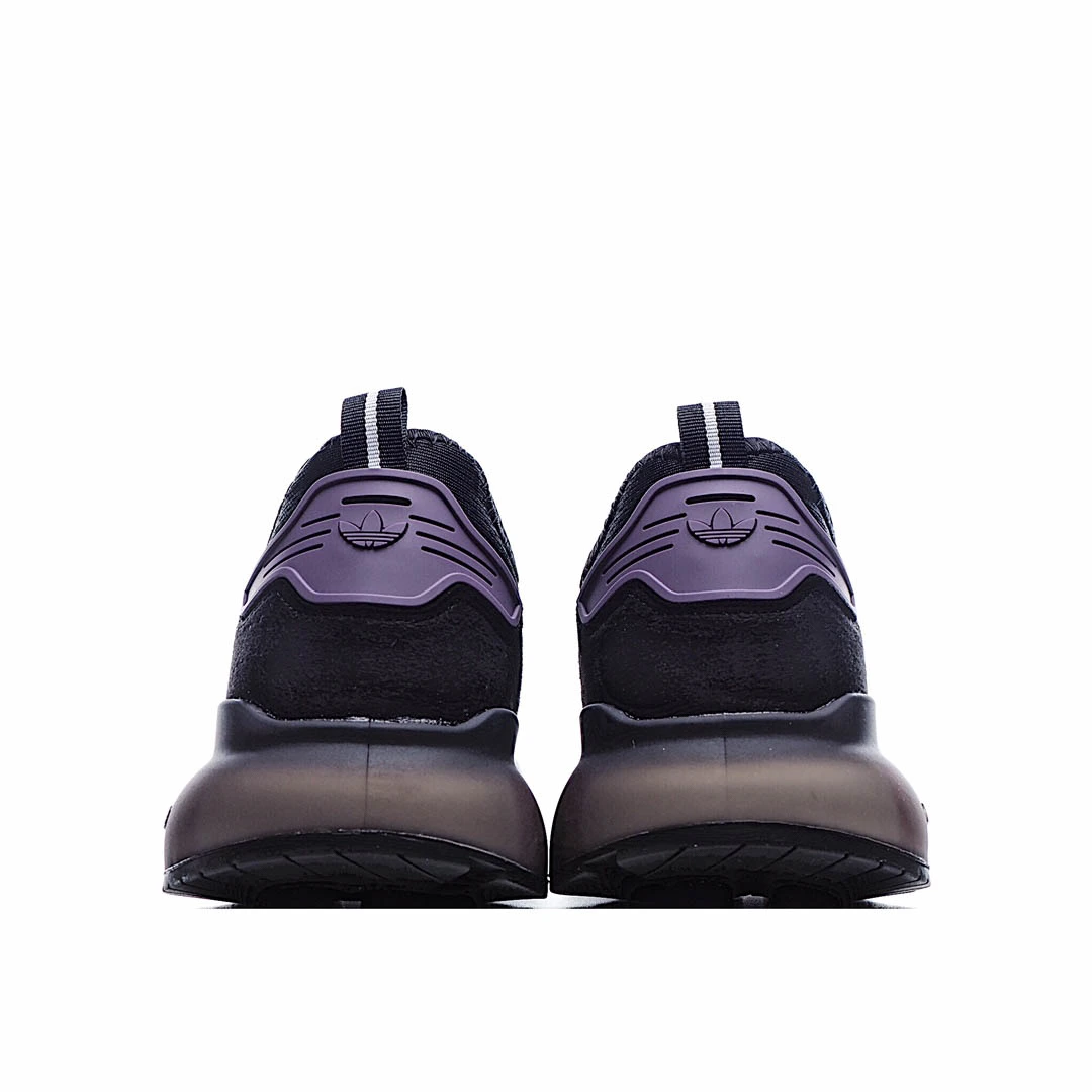 Adidas Originals ZX 2K Boost