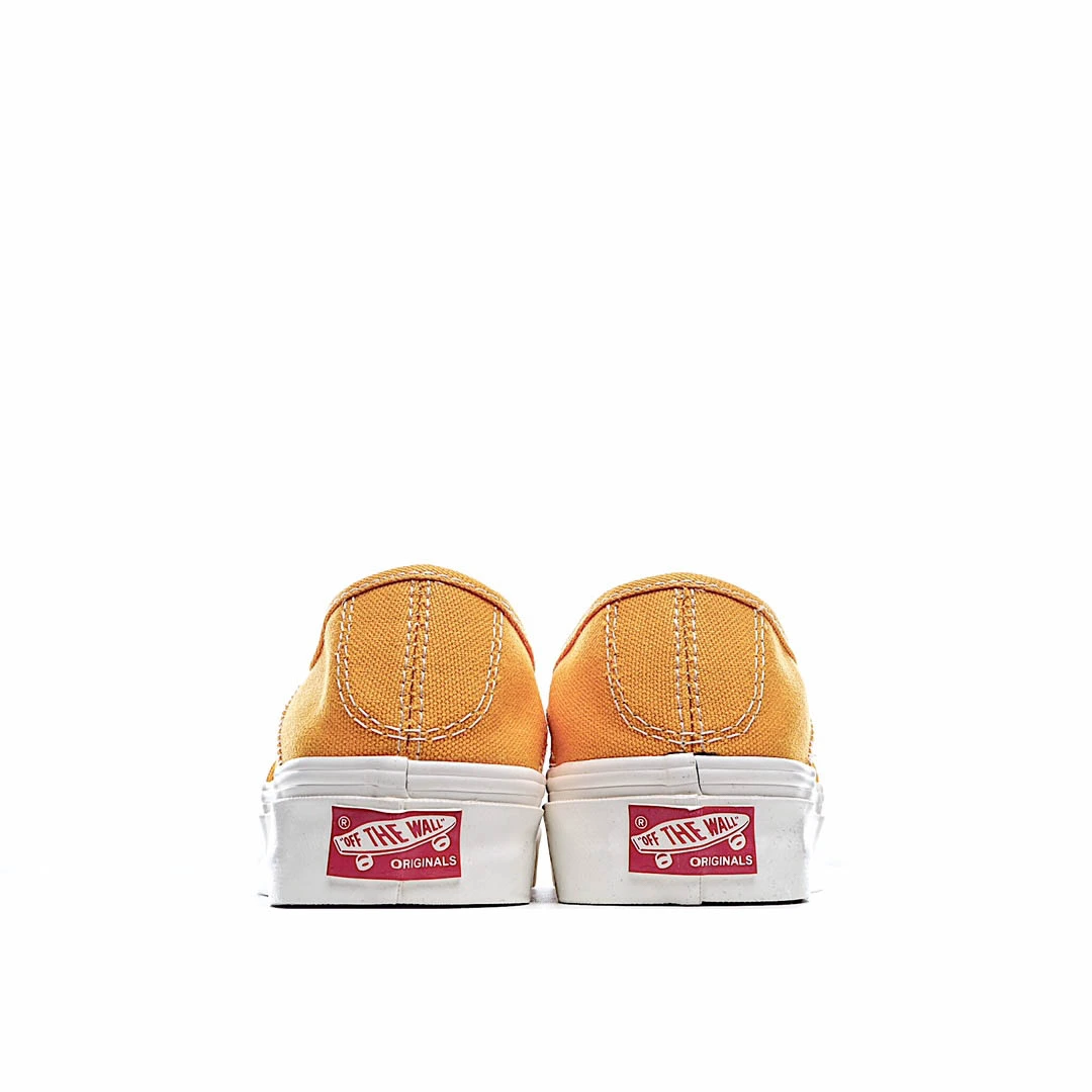 Vans Style 36 Classic Sneakers