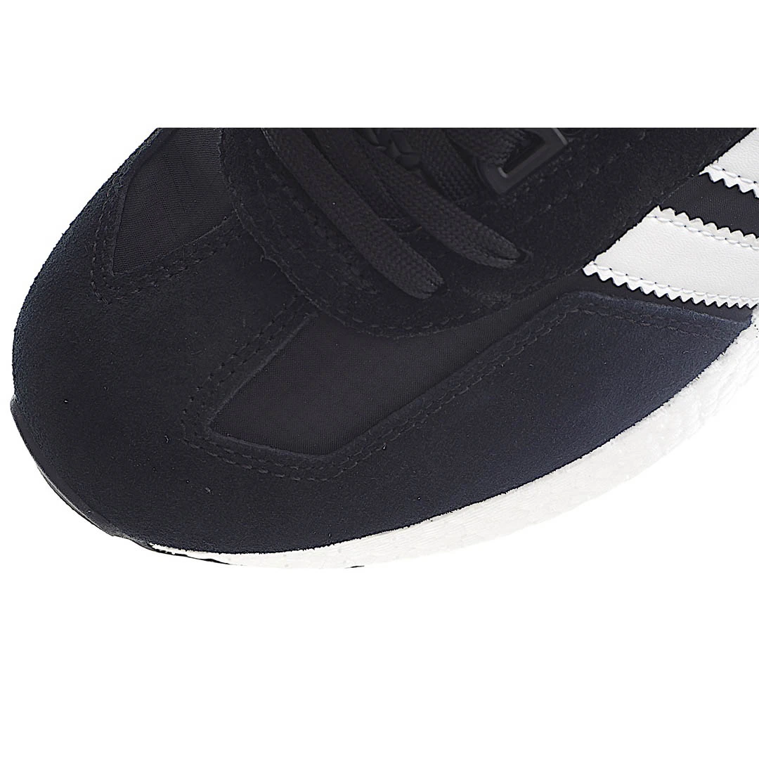 Adidas Originals Retropy Boost