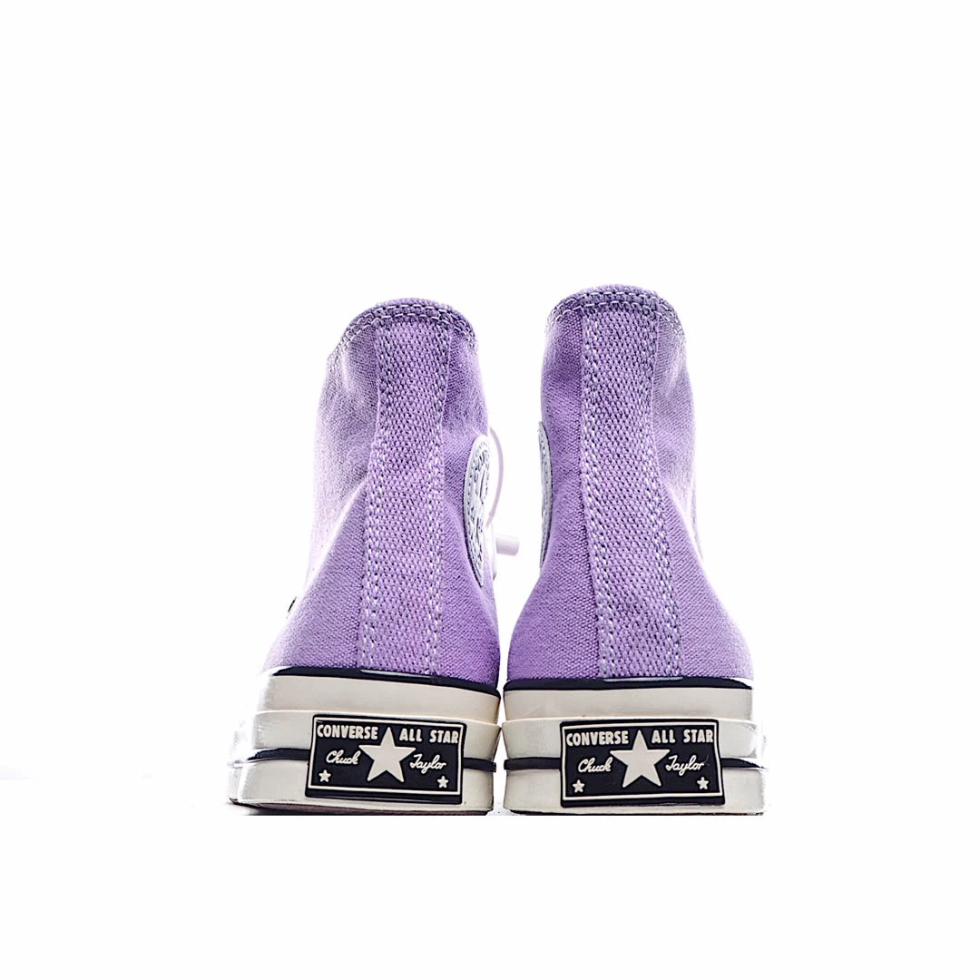 Converse Chunk 1970s Espadrilles