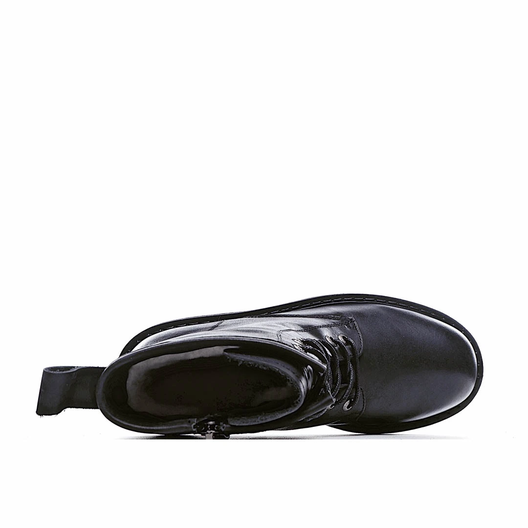 UGG high-top classic martin boots
