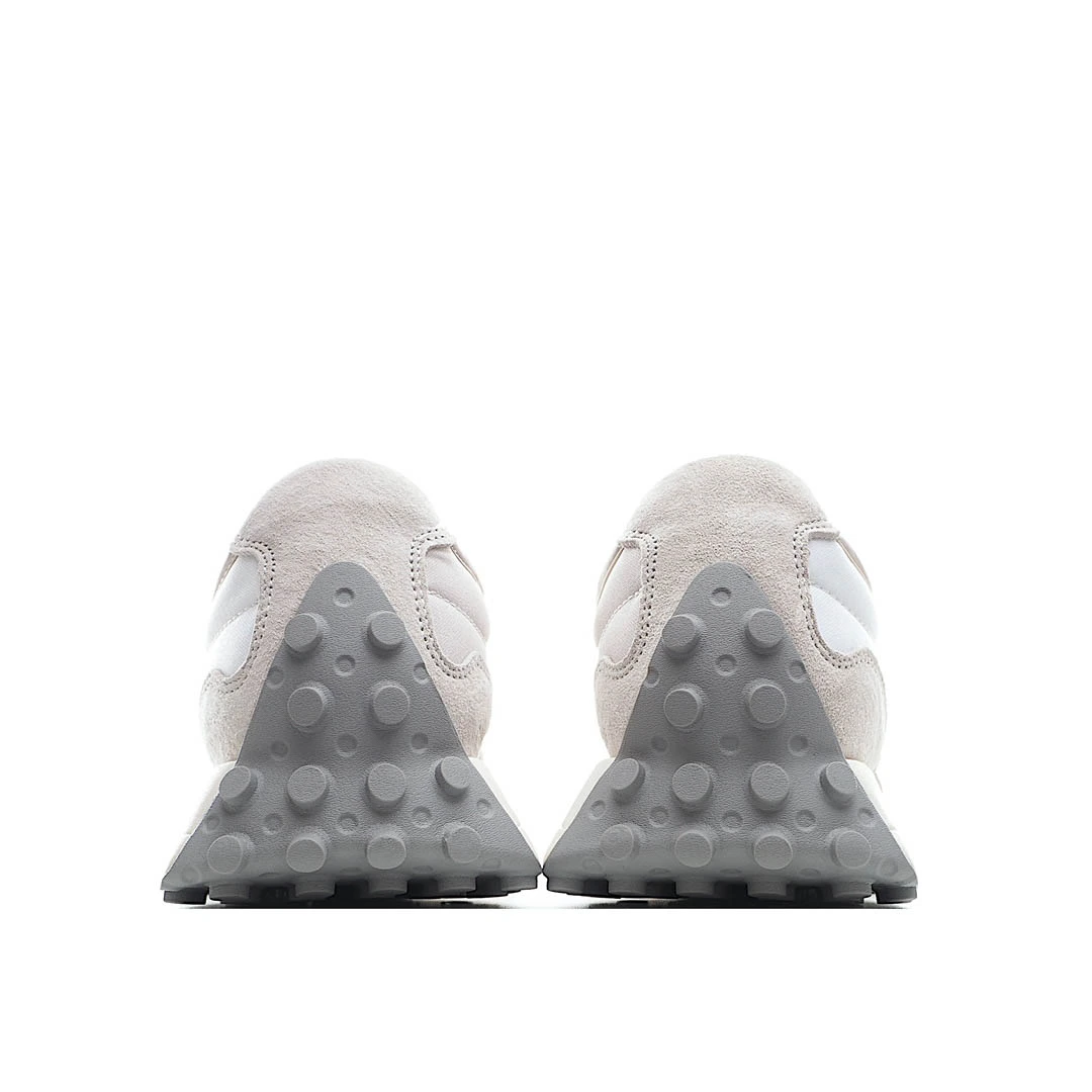 Staud x New Balance NB Sneakers
