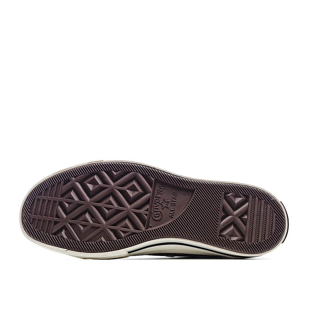 CONVERSE ALL STAR COLORS R HI OX Espadrilles