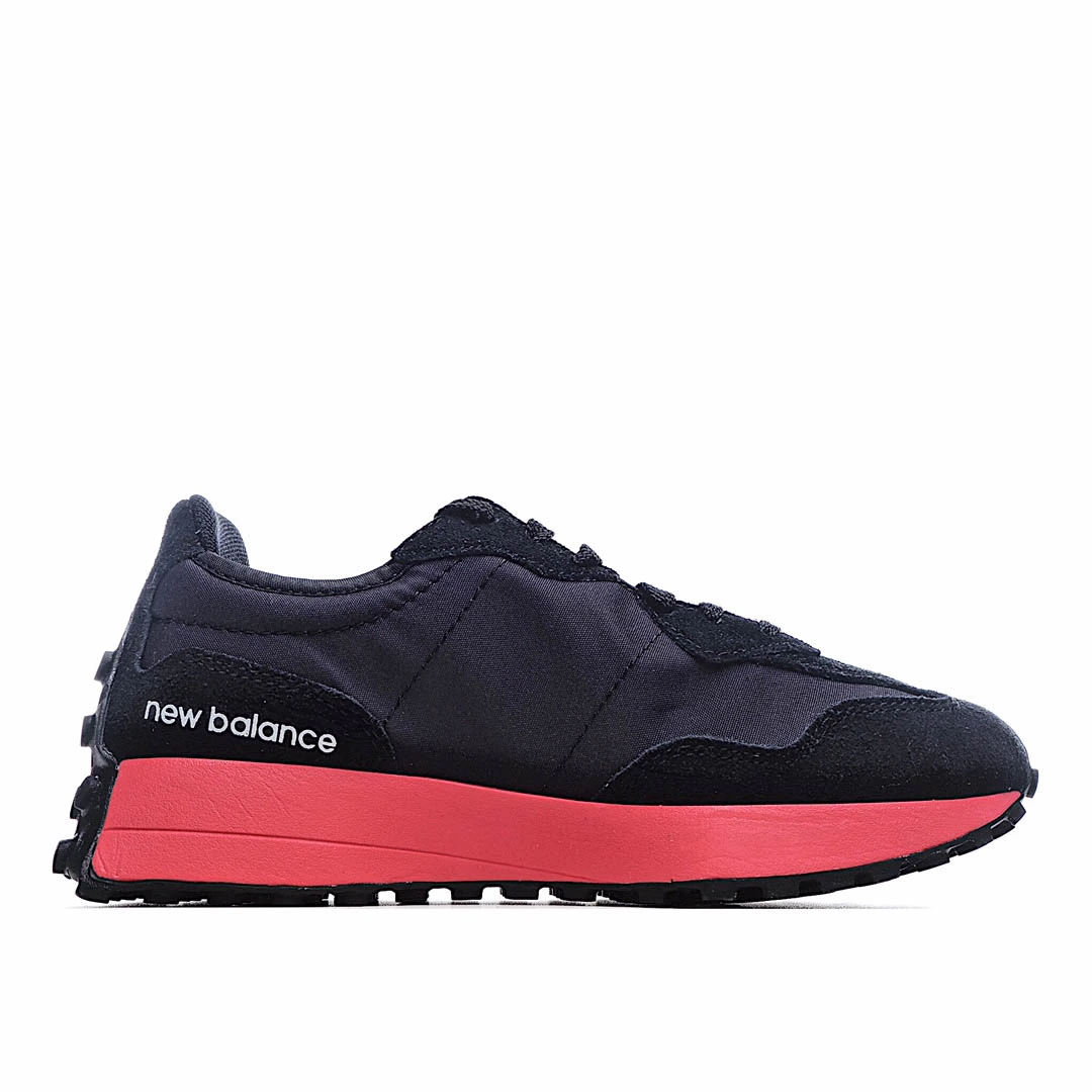 Staud x New Balance NB Sneakers