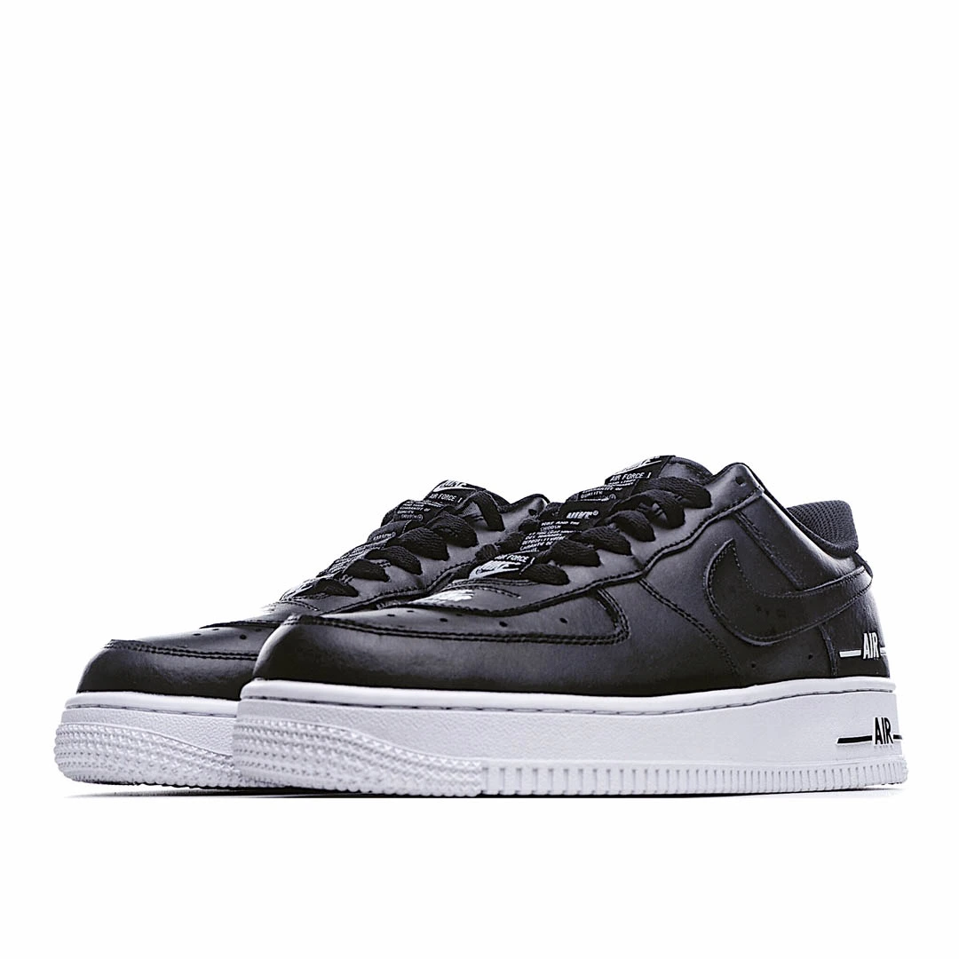 Nike Air Force 1 &rsquo;07 LV8