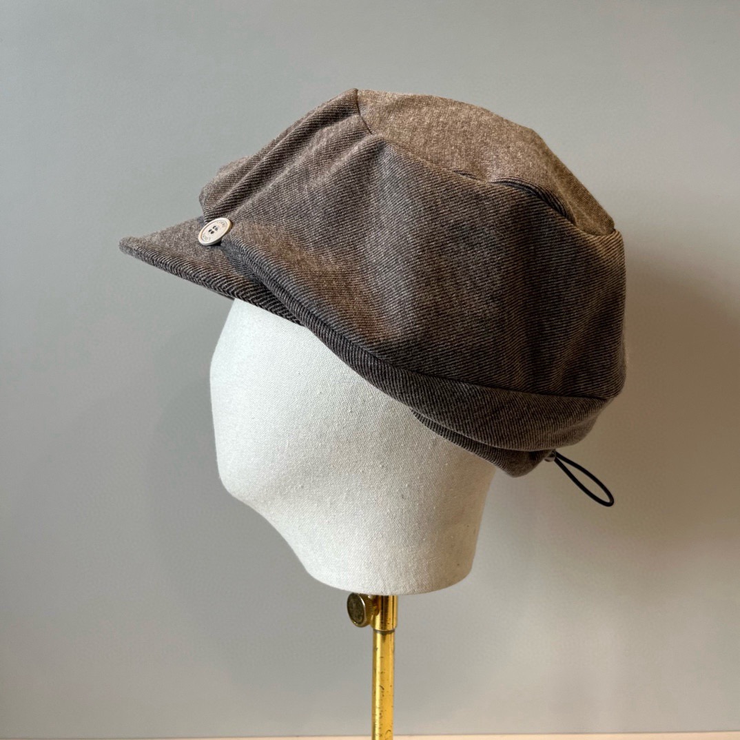 Loewe BaseballCap