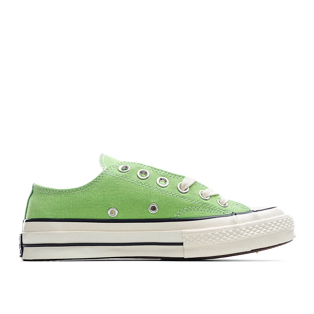 Converse Chunk 1970s Espadrilles