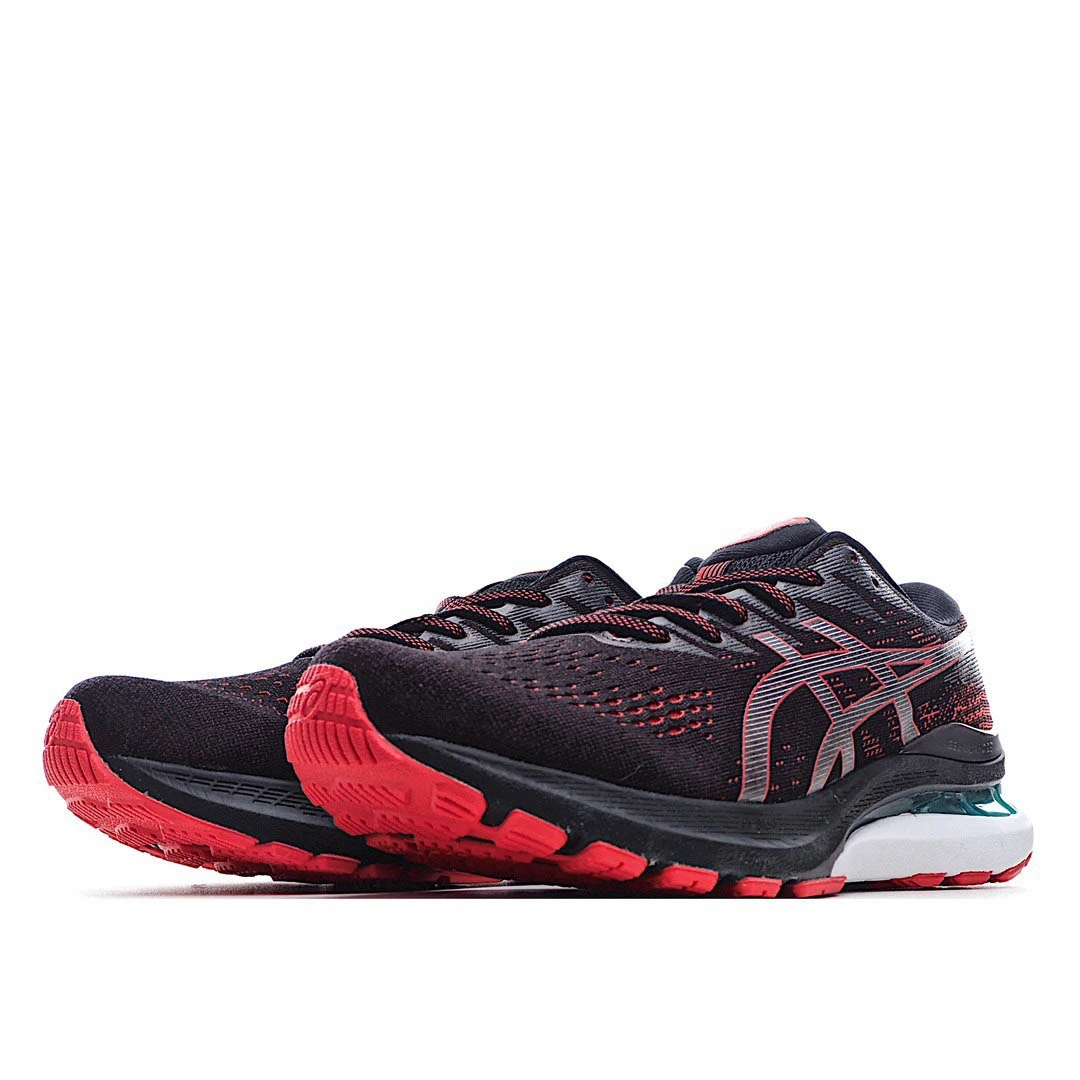 Asics GEL-Kayano Running Shoes