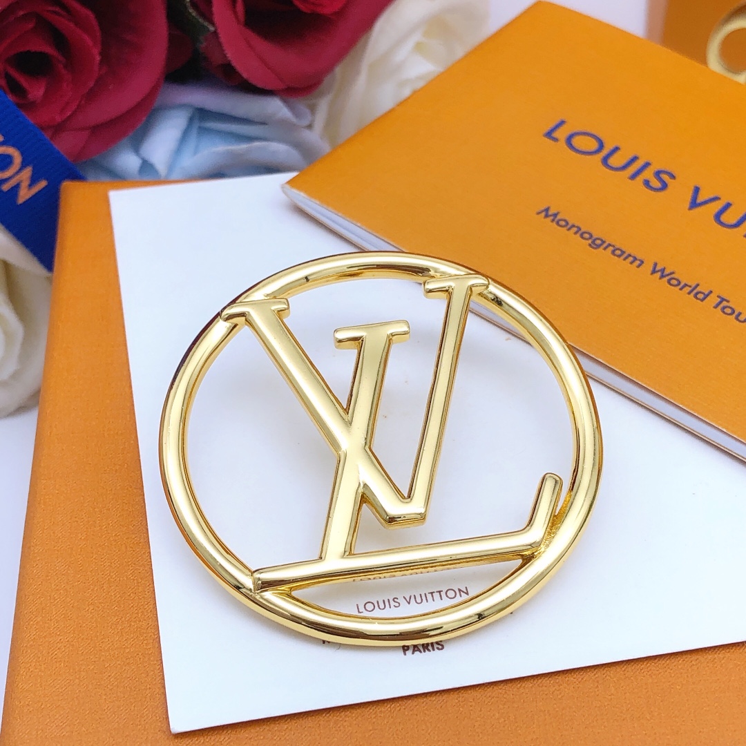 LV LXZ0002