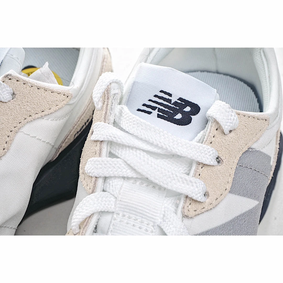 Staud x New Balance NB Sneakers