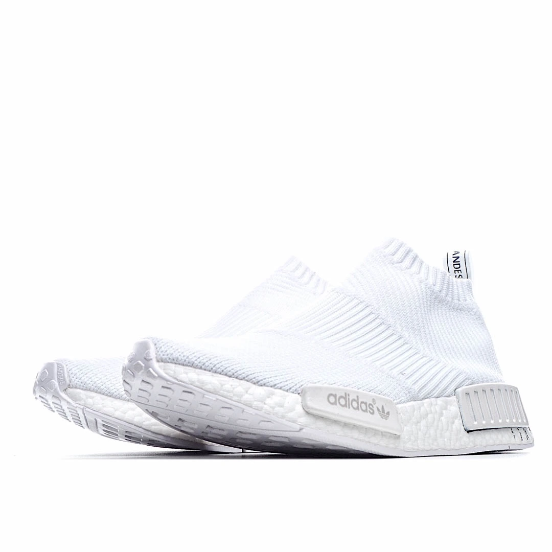 Adidas NMD_CS1 'Timeline'