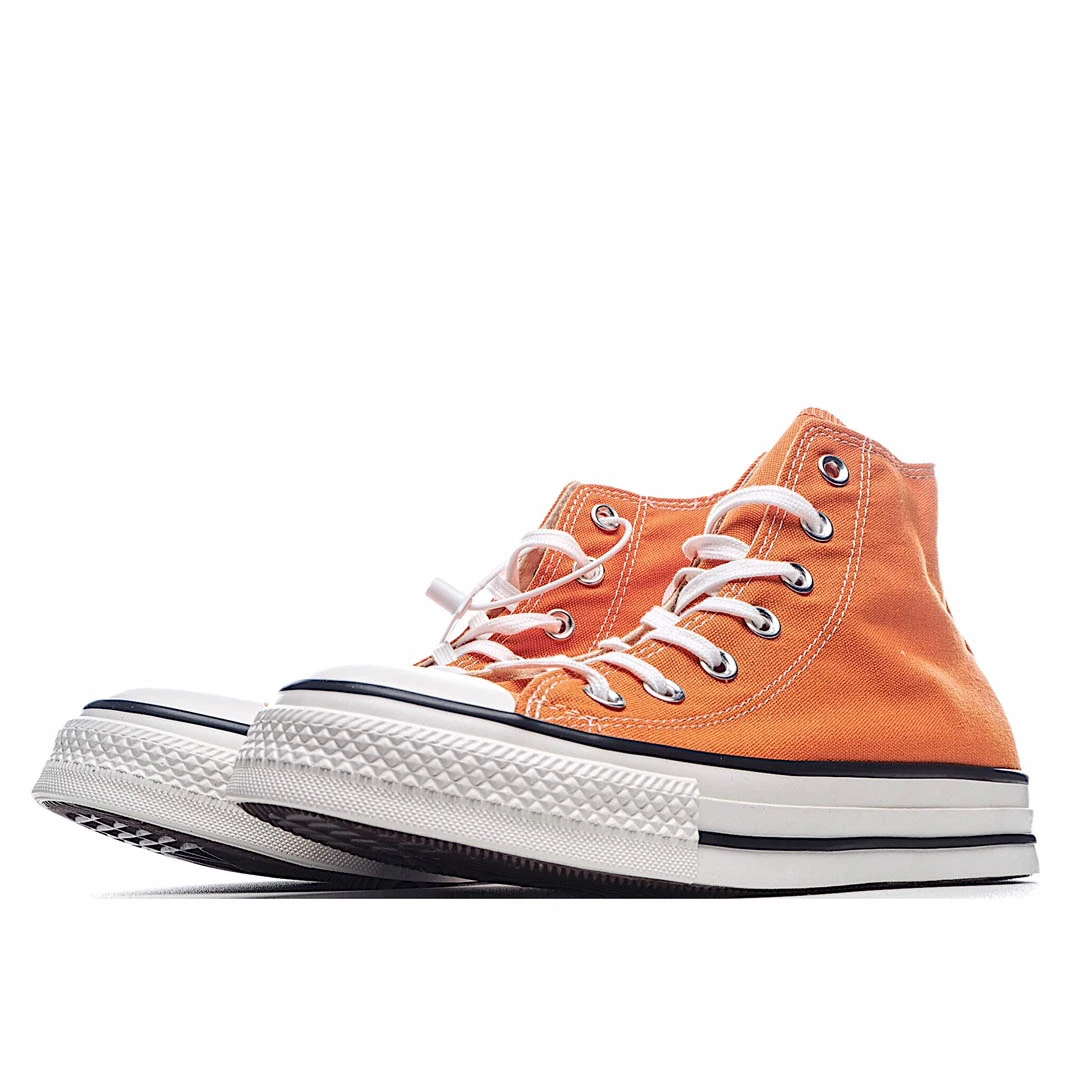 CONVERSE ALL STAR COLORS R HI OX Espadrilles