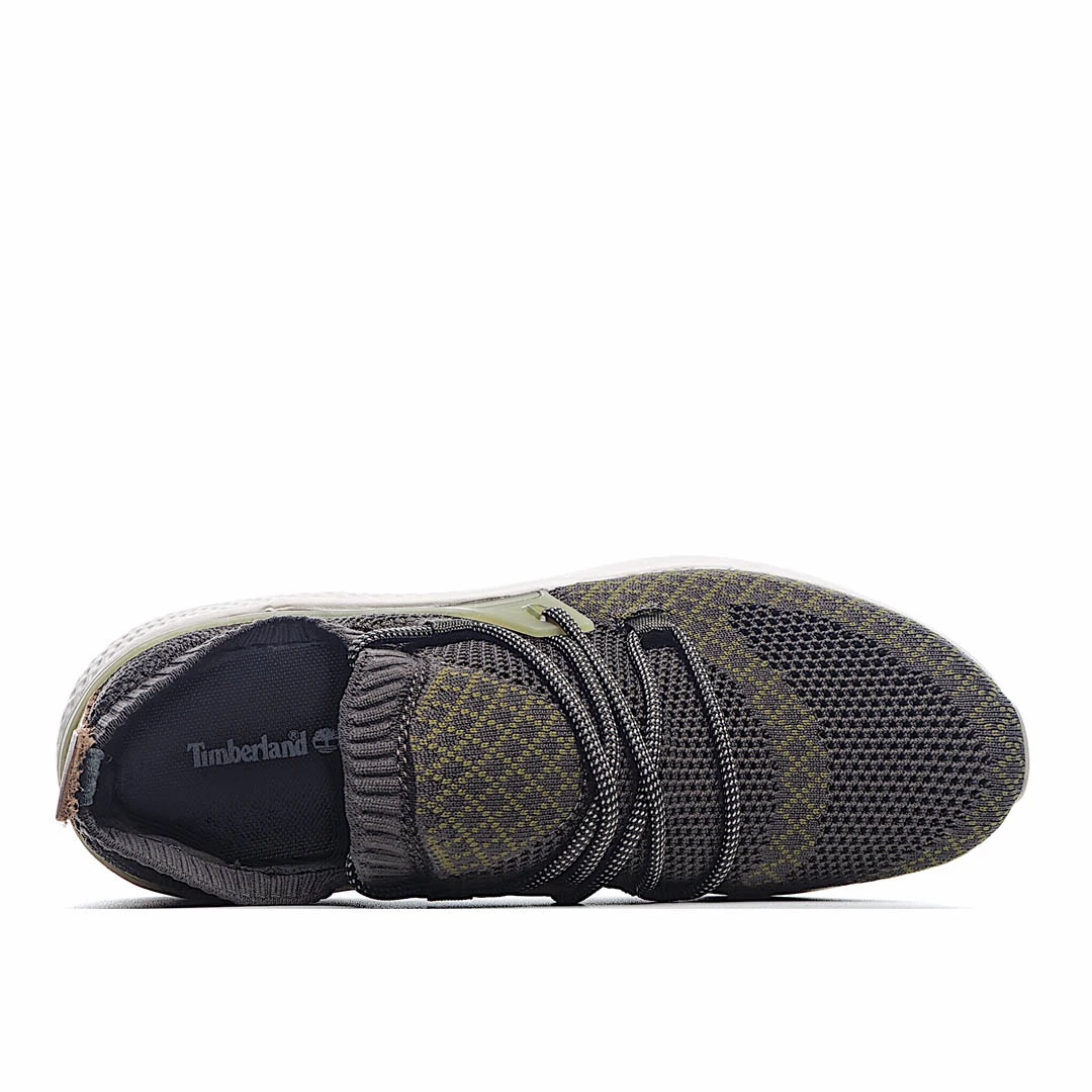 Timberland Flyroam go casual sneakers