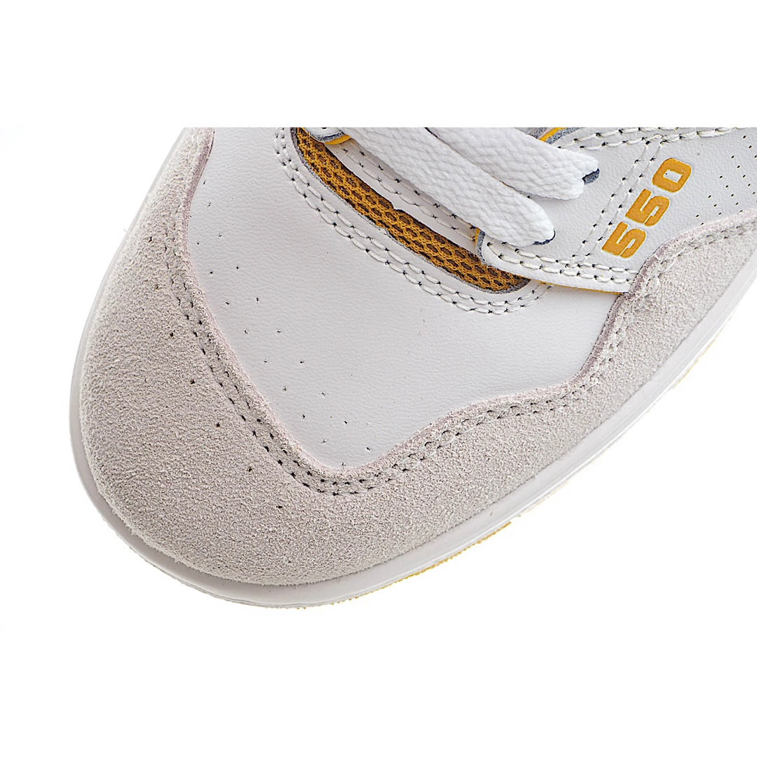 New Balance Low Top Casual Basketball Shoes