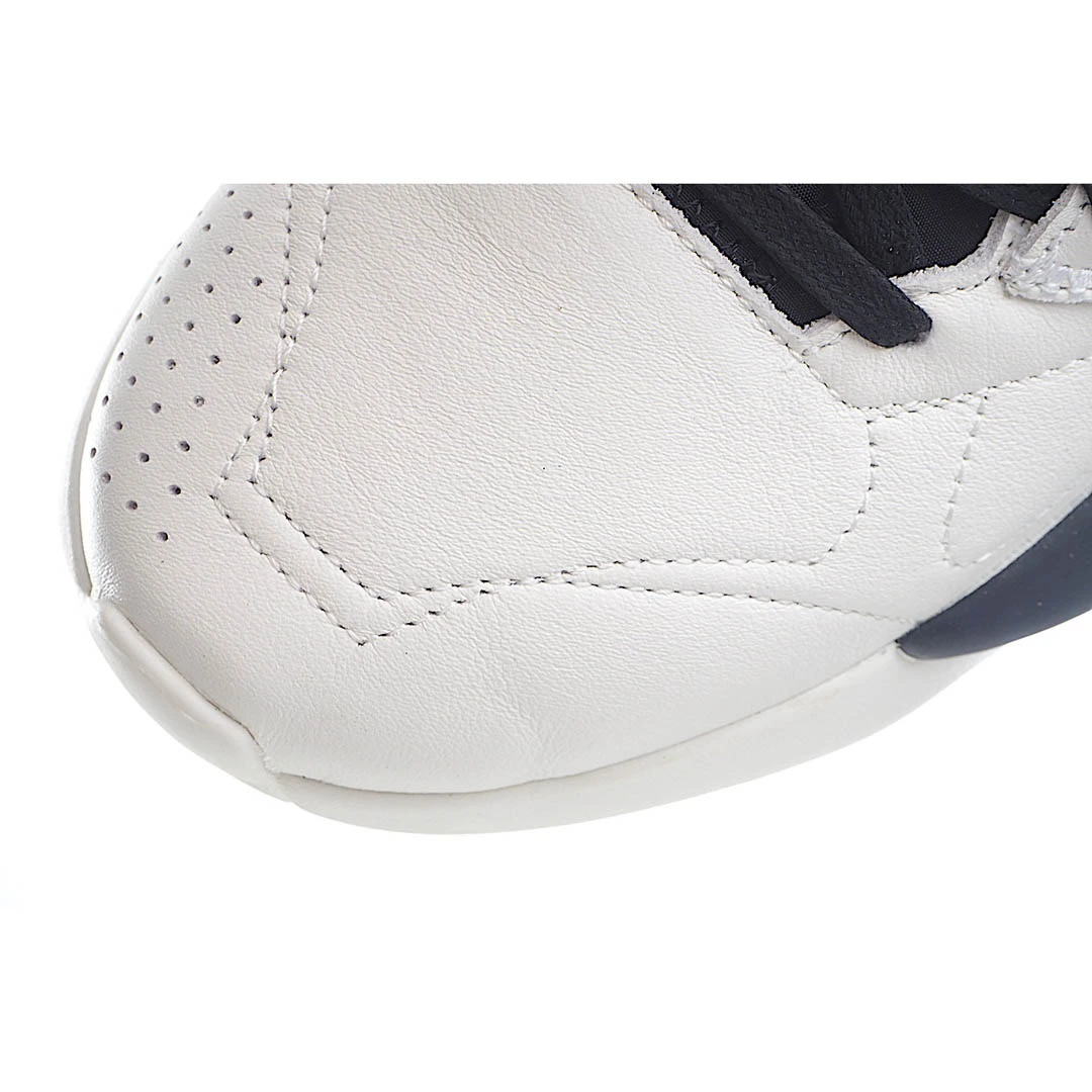 Adidas Y-3 Kaiwa'White Black'