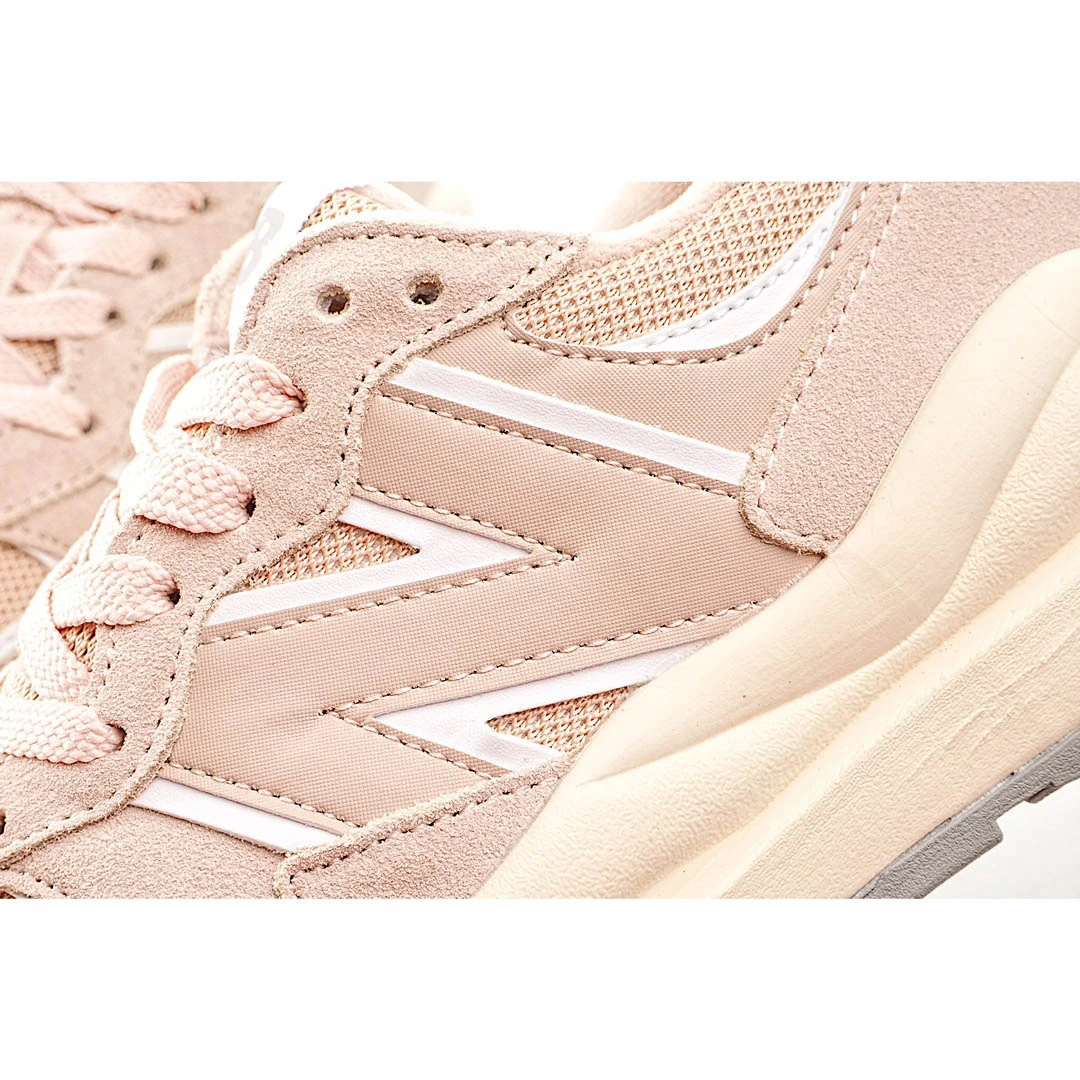 New Balance Casual Sneakers
