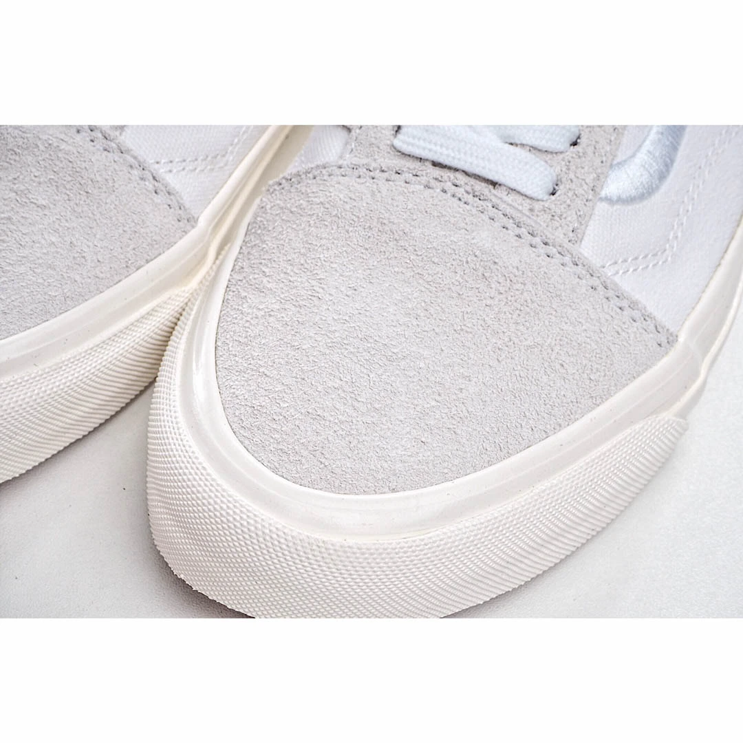 Vans Old Skool Casual Shoes Skate Shoes
