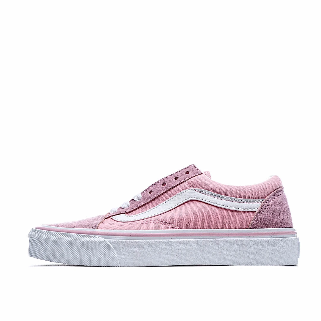 Vans Old Skool Casual Shoes Skate Shoes