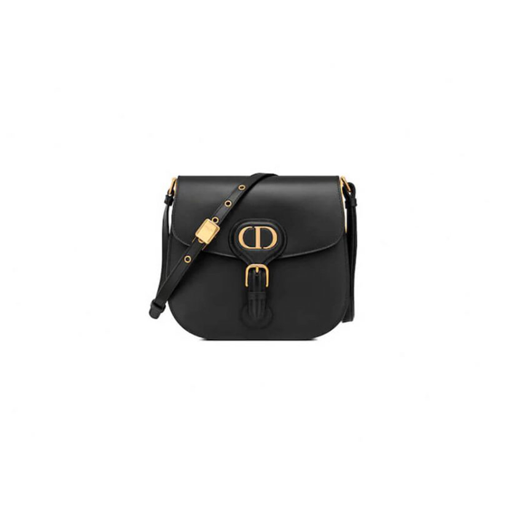 DIOR BOBBY FRAME BAG