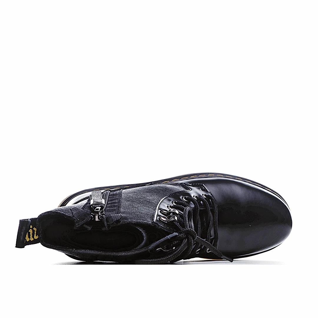 Dr.martens 1460 series Martin boots